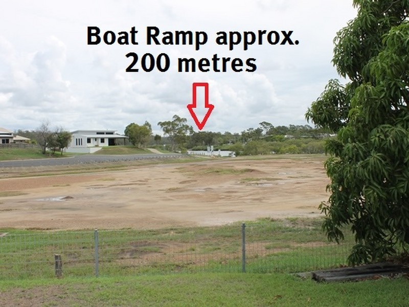 22 Bevington Street, Tannum Sands QLD 4680