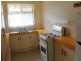 22 Bevington Street, Tannum Sands QLD 4680