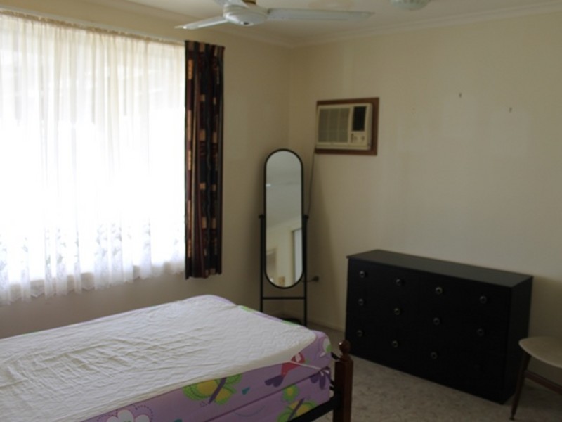 22 Bevington Street, Tannum Sands QLD 4680