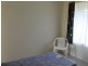 22 Bevington Street, Tannum Sands QLD 4680