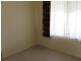 22 Bevington Street, Tannum Sands QLD 4680