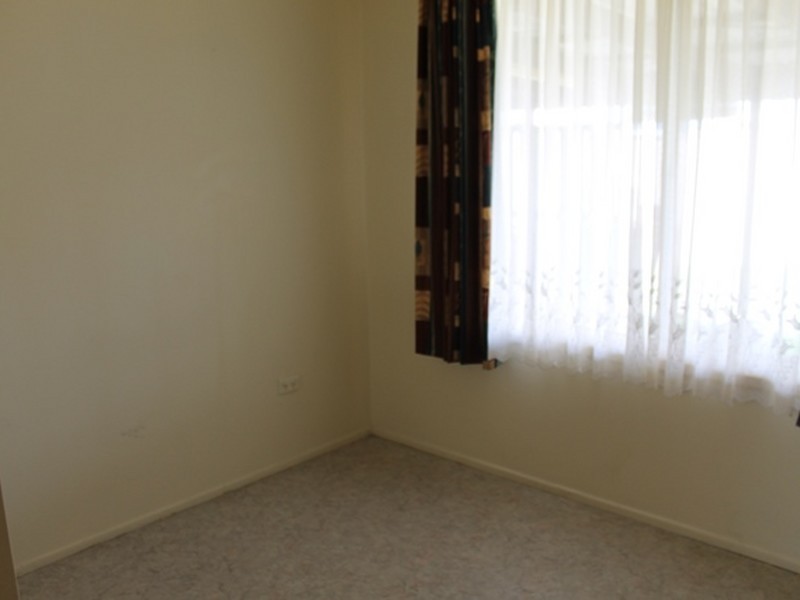 22 Bevington Street, Tannum Sands QLD 4680