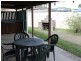 22 Bevington Street, Tannum Sands QLD 4680