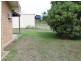 22 Bevington Street, Tannum Sands QLD 4680