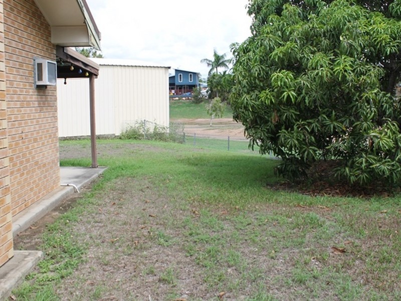 22 Bevington Street, Tannum Sands QLD 4680