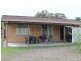 22 Bevington Street, Tannum Sands QLD 4680