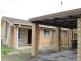 22 Bevington Street, Tannum Sands QLD 4680