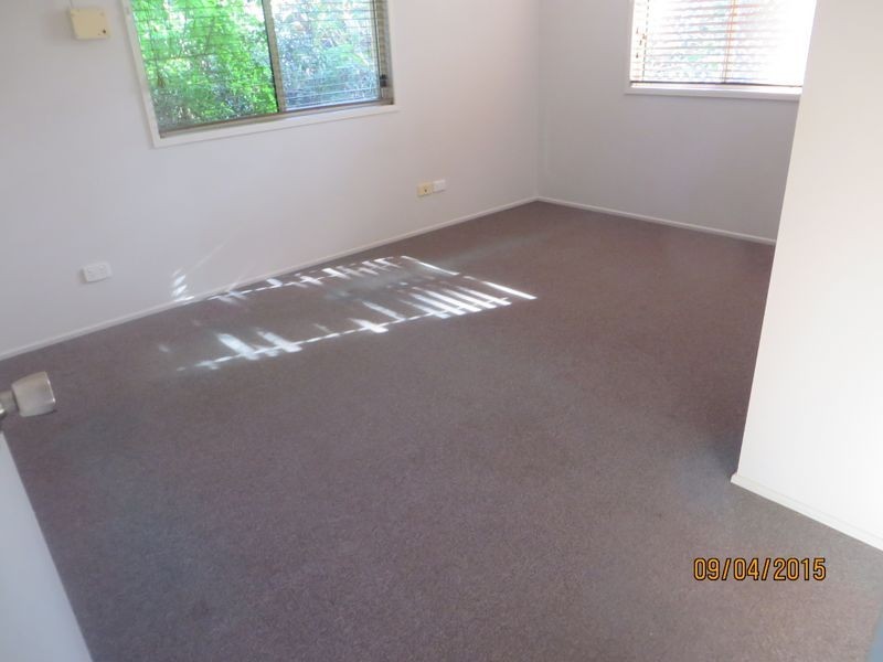 95 MALPAS STREET, Boyne Island QLD 4680