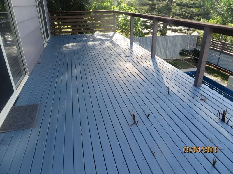 95 MALPAS STREET, Boyne Island QLD 4680