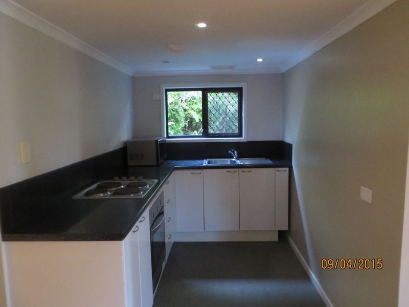 95 MALPAS STREET, Boyne Island QLD 4680