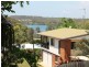5 Sayre Crescent, Boyne Island QLD 4680