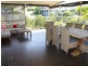 5 Sayre Crescent, Boyne Island QLD 4680