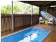 5 Sayre Crescent, Boyne Island QLD 4680