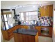 5 Sayre Crescent, Boyne Island QLD 4680