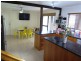 5 Sayre Crescent, Boyne Island QLD 4680