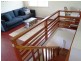 5 Sayre Crescent, Boyne Island QLD 4680