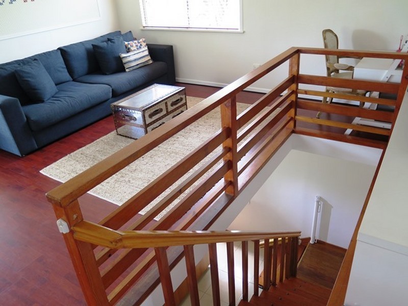 5 Sayre Crescent, Boyne Island QLD 4680