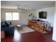 5 Sayre Crescent, Boyne Island QLD 4680