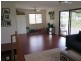 5 Sayre Crescent, Boyne Island QLD 4680