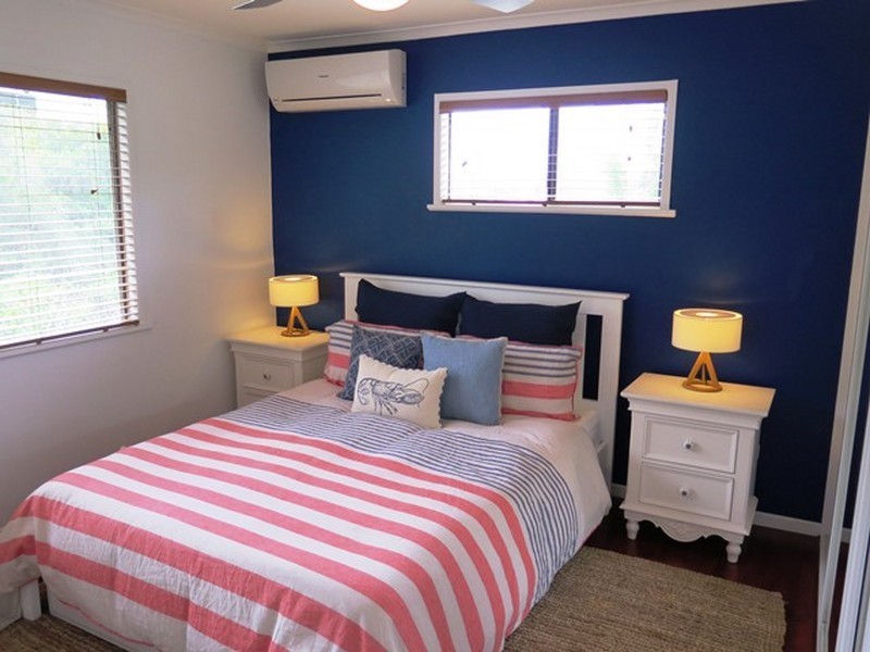 5 Sayre Crescent, Boyne Island QLD 4680