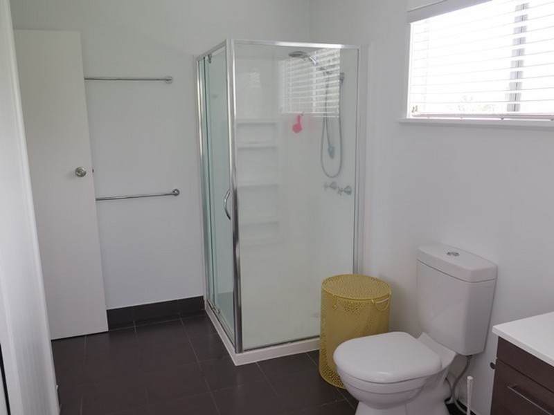 5 Sayre Crescent, Boyne Island QLD 4680