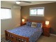 5 Sayre Crescent, Boyne Island QLD 4680