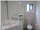 5 Sayre Crescent, Boyne Island QLD 4680