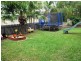 5 Sayre Crescent, Boyne Island QLD 4680