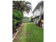 5 Sayre Crescent, Boyne Island QLD 4680