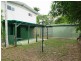 5 Sayre Crescent, Boyne Island QLD 4680