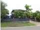 5 Sayre Crescent, Boyne Island QLD 4680