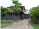 5 Sayre Crescent, Boyne Island QLD 4680