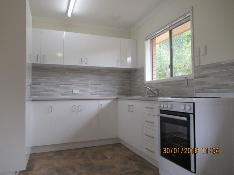 103 MALPAS STREET, Boyne Island QLD 4680