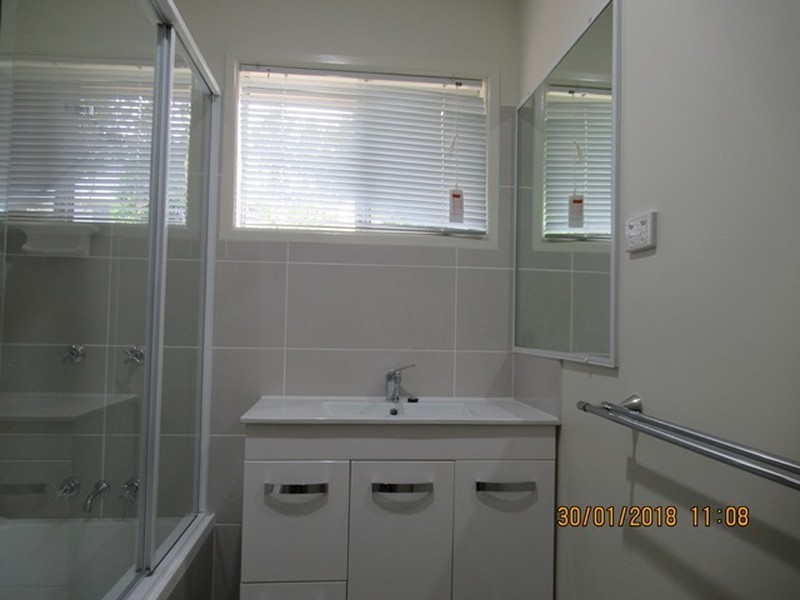 103 MALPAS STREET, Boyne Island QLD 4680