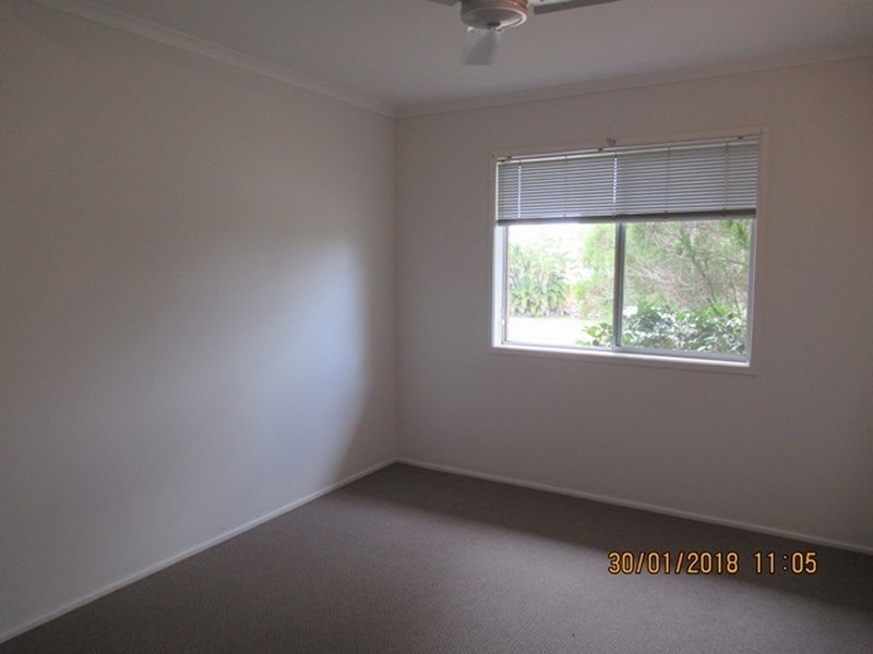 103 MALPAS STREET, Boyne Island QLD 4680