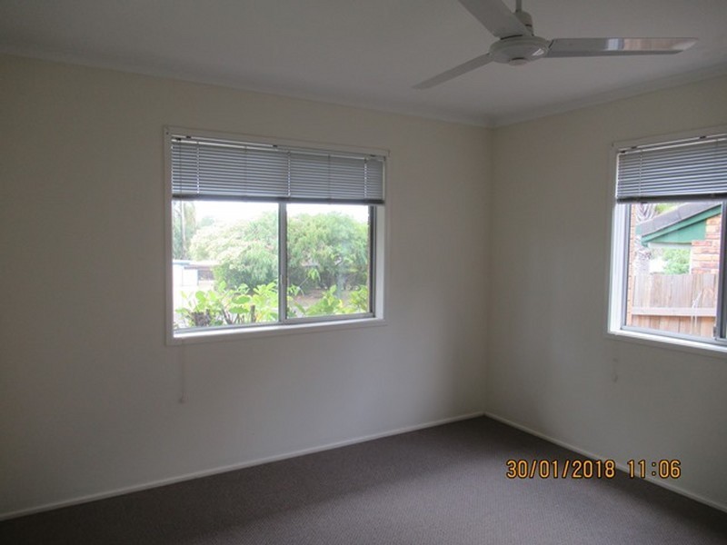 103 MALPAS STREET, Boyne Island QLD 4680