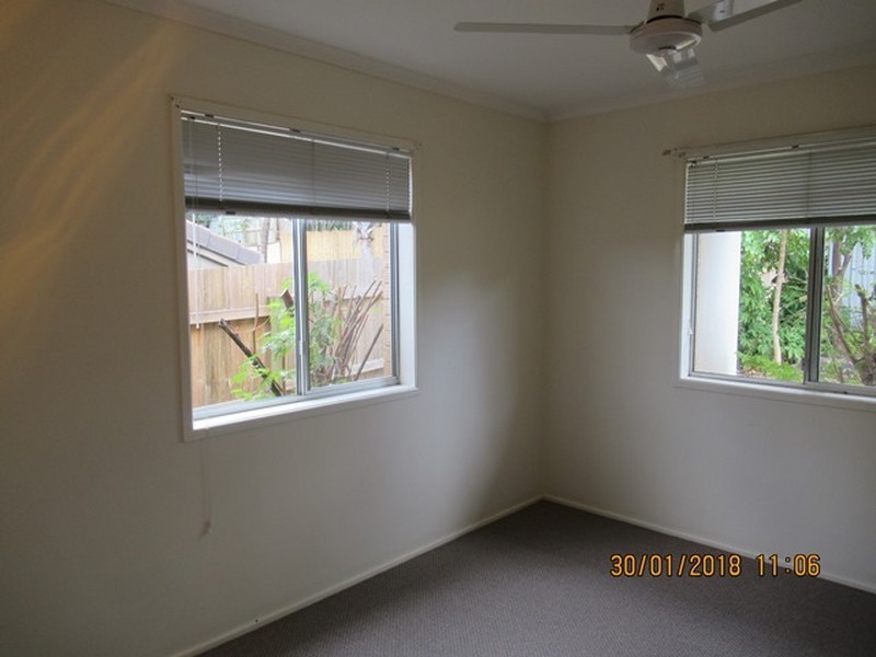 103 MALPAS STREET, Boyne Island QLD 4680