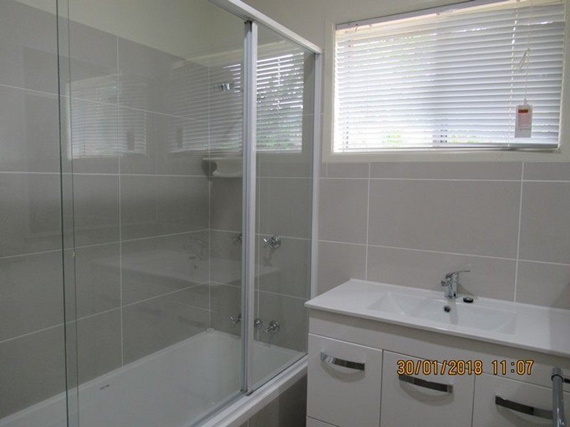 103 MALPAS STREET, Boyne Island QLD 4680