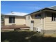 23 MARINA STREET, Boyne Island QLD 4680