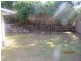 23 MARINA STREET, Boyne Island QLD 4680