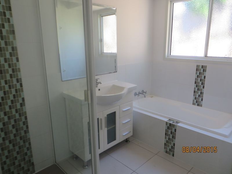 23 MARINA STREET, Boyne Island QLD 4680