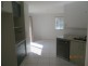 23 MARINA STREET, Boyne Island QLD 4680