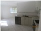 23 MARINA STREET, Boyne Island QLD 4680