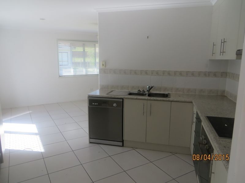 23 MARINA STREET, Boyne Island QLD 4680