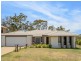 2 Bessie Court, Boyne Island QLD 4680