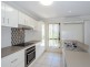 2 Bessie Court, Boyne Island QLD 4680