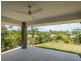 2 Bessie Court, Boyne Island QLD 4680