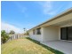 2 Bessie Court, Boyne Island QLD 4680