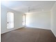 2 Bessie Court, Boyne Island QLD 4680