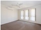2 Bessie Court, Boyne Island QLD 4680
